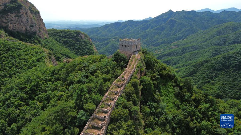 开心斗地主单机版